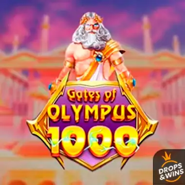 Norm casino slot